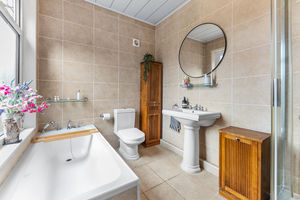 Photo 10- click for photo gallery